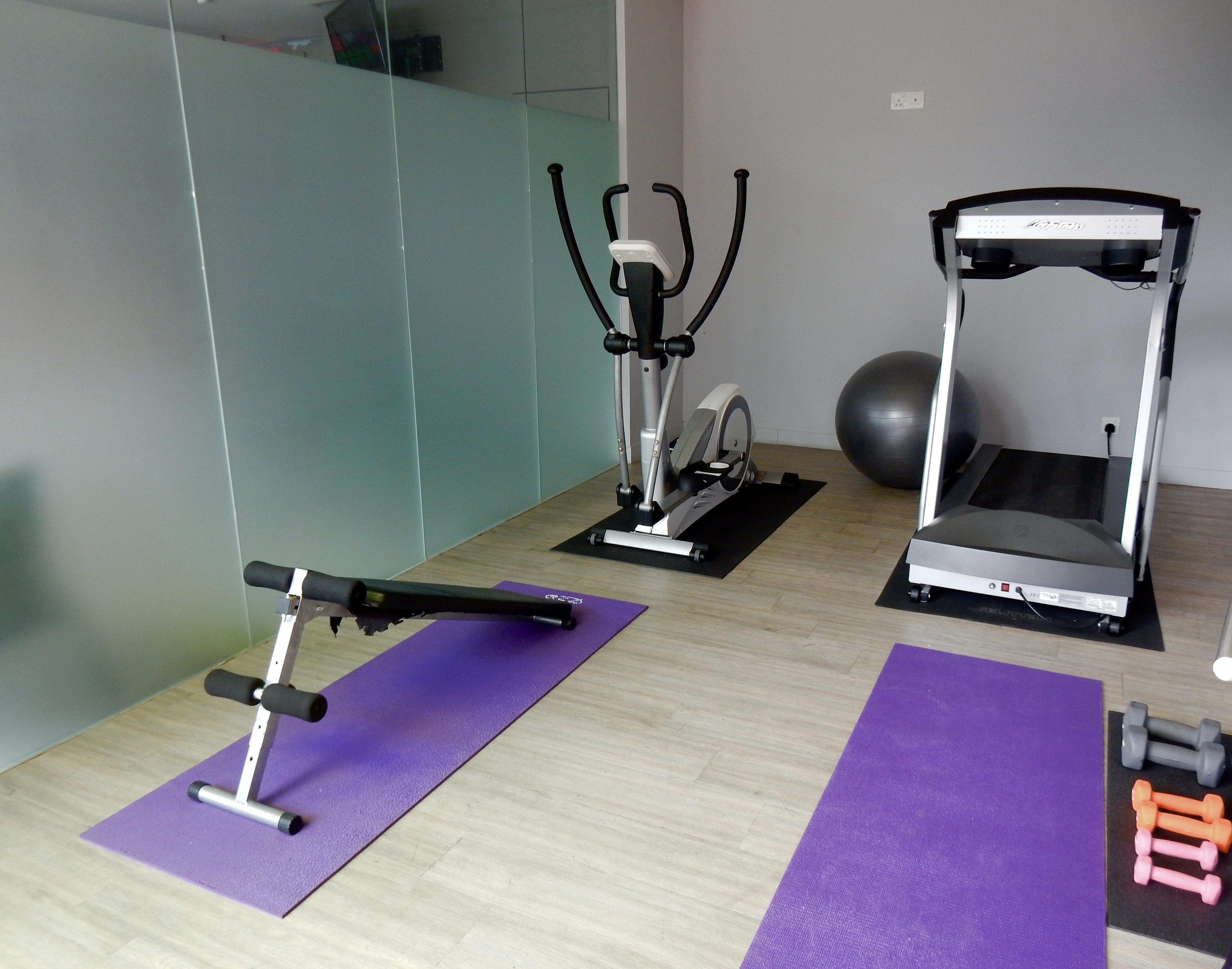 Hotel Travelodge Georgetown, Penang 3*