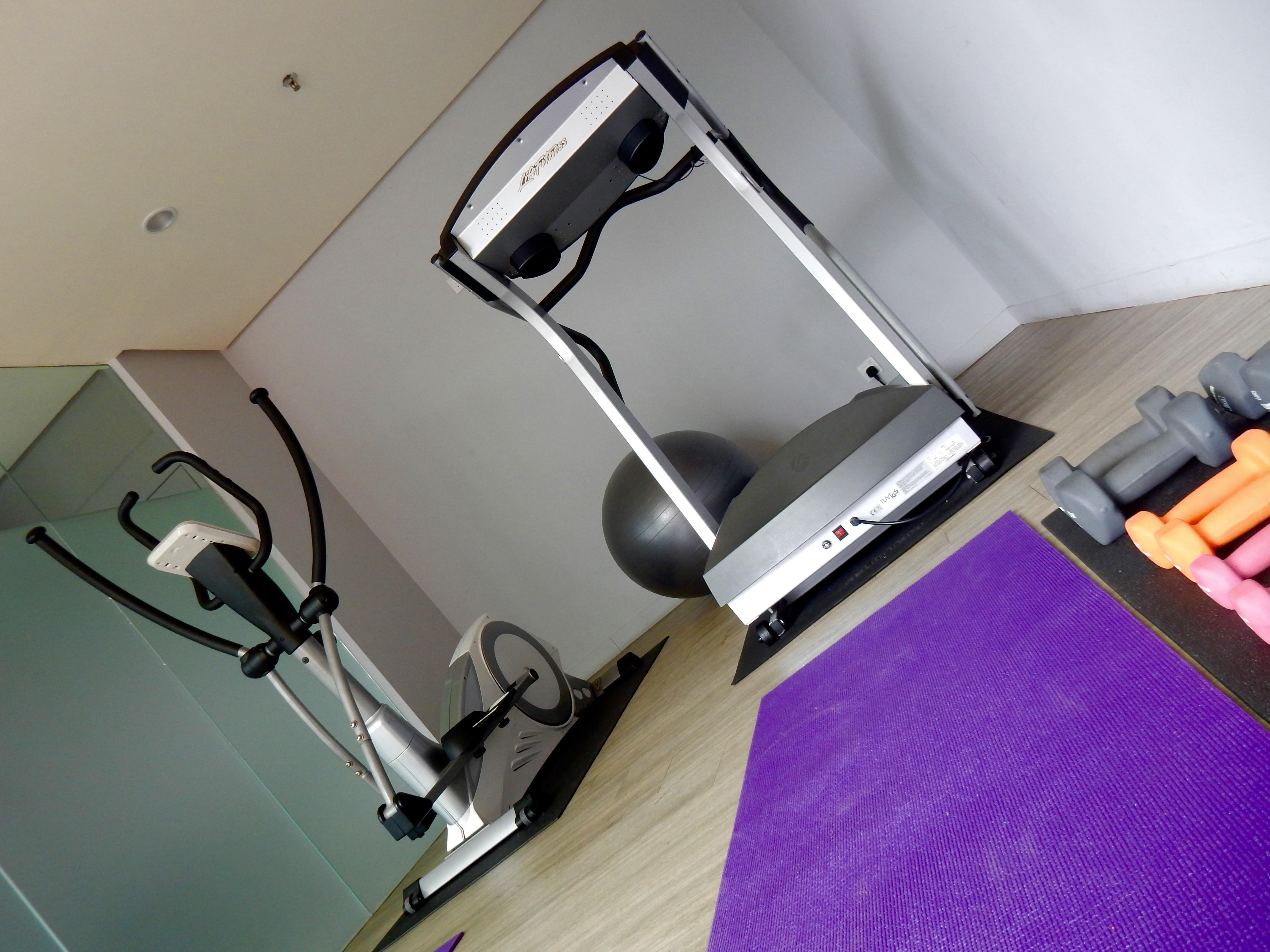 Hotel Travelodge Georgetown, Penang Georgetown